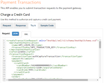 Payment Transactions.png
